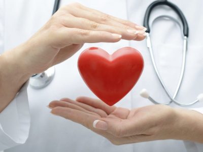 4705feadb7b791e1dc3dd4a675930abd